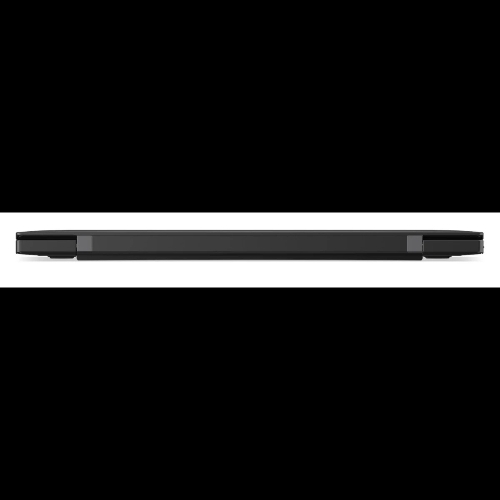 Ноутбук LENOVO ThinkPad X1 Carbon Gen 13 Aura Edition/14