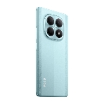 Смартфон Poco M8 5G 8/256Gb зеленый