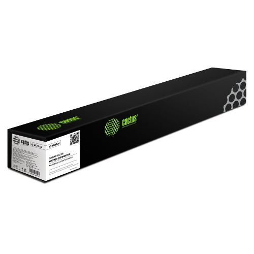 Картридж лазерный Cactus CS-WC7525M 006R01519 пурпурный (15000 стр.) для Xerox WorkCentre 7525/7530/7535/7545/7556