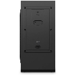 Саундбар LG S90TY 5.1.3 570Вт черный