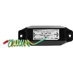 Грозозащита Tantos TSn-GZ14PG