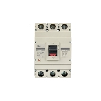 Выключатель автоматический EKF Basic mccb99-630-400m 3п ВА-99М 630/400А 50кА