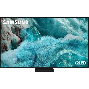 Телевизор Samsung 55