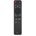 Телевизор LG 50