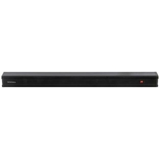 Саундбар HITECHNICS (20462) HSB-5010 черный