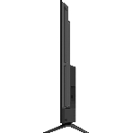 Телевизор Digma 55