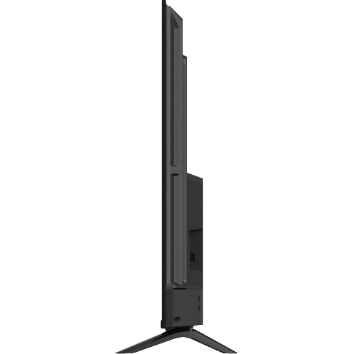 Телевизор Digma 55