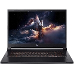 Ноутбук Acer Nitro V 17 AI ANV17-41-R0P2 AMD Ryzen 7 260/32Gb/SSD 1Tb/RTX 5060 8Gb/17.3
