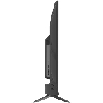 Телевизор Aiwa 32