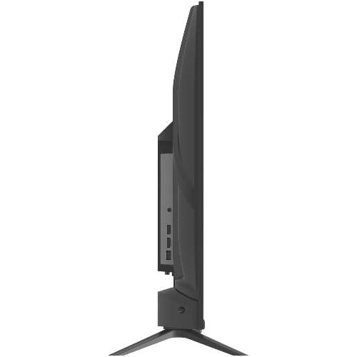 Телевизор Aiwa 32