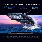 Ноутбук CHUWI MiniBook X touch 10.5