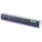 Саундбар GMNG GG-SP100UB 2.0 10Вт белый