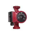 Насос циркуляционный GRUNDFOS UPS 32-40 EU