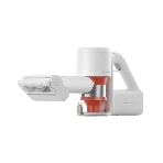 (Распродажа) Беспроводной вертикальный пылесос Xiaomi Mi Handheld Vacuum Cleaner