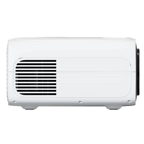 Проектор Cactus CS-PRM.07WT.Full HD LCD 3200Lm LS 320Lm ANSI (1920x1080) 1500:1 ресурс лампы:30000часов 1xUSB typeA 3xHDMI 1.16кг