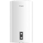 Водонагреватель Candy CF80V-P1 INOX