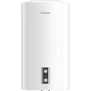 Водонагреватель Candy CF80V-P1 INOX
