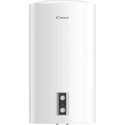 Водонагреватель Candy CF80V-P1 INOX