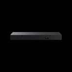 Коммутатор 24PORT 1000M G1024G IP-COM
