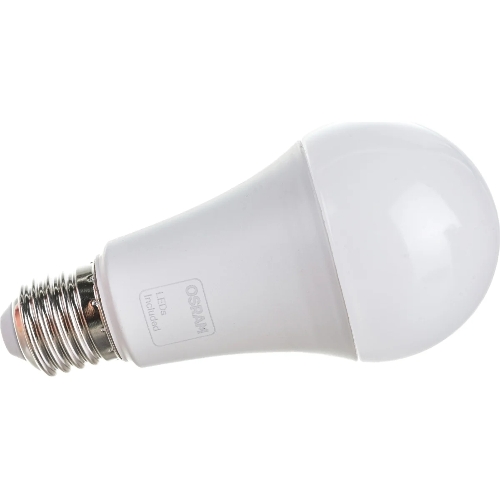 Лампа светодиодная Feron PRO LB-1015 15Вт Е27 белый