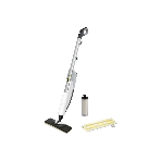 Паровая швабра Karcher SC 2 Upright белый, 1600 Вт
