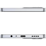 Смартфон Realme RMX5303 C71 8/256Gb белый