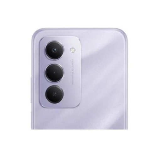 Смартфон Xiaomi Redmi 15 8/256Gb фиолетовый