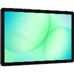 Планшет Samsung Galaxy Tab A11 BSM-X230 11