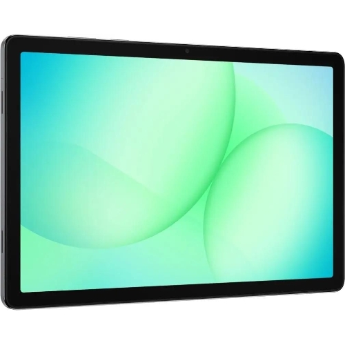 Планшет Samsung Galaxy Tab A11 BSM-X230 11