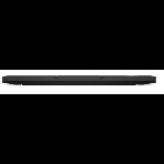 Ноутбук LENOVO ThinkPad X1 Carbon Gen 13 Aura Edition/14