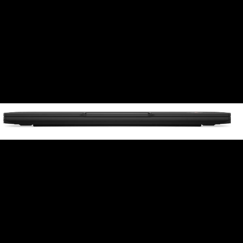 Ноутбук LENOVO ThinkPad X1 Carbon Gen 13 Aura Edition/14