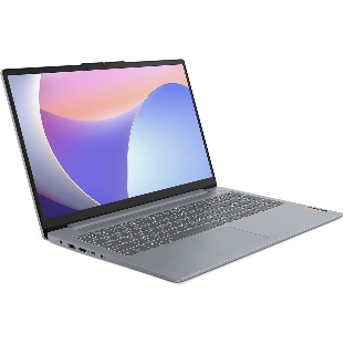 Ноутбук LENOVO IP3S-15IRH8 83EM003TPS 15