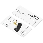Грозозащита Tantos TSn-GZ14PG