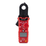 Токовые клещи Rexant R200D