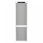 Холодильник Liebherr Pure ICSf 5103-22 001 белый двухкамерный 182/80л морозилка снизу, ручное