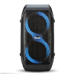 Колонка Eltronic 06