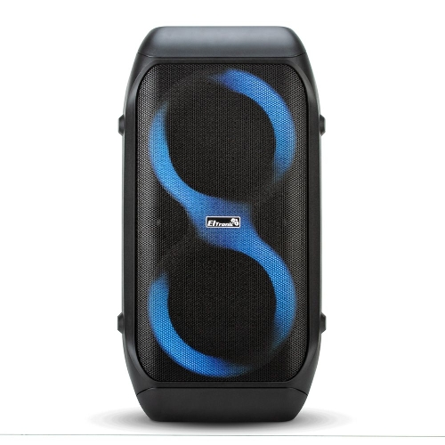 Колонка Eltronic 06