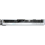 Видеокарта Gigabyte GeForce RTX 5060Ti Aero OC, NVIDIA RTX 5060 Ti, 16G GDDR7, 128 бит, PCI-e 5.0, 1xHDMI, 3xDP, 2647 МГц
