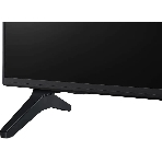 Телевизор LG 50