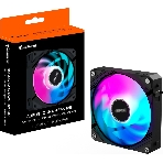 Вентилятор для корпуса Gigabyte GP-ECFAN1201