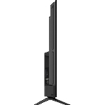 Телевизор Digma 55
