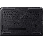 Ноутбук Acer Nitro V 17 AI ANV17-41-R0P2 AMD Ryzen 7 260/32Gb/SSD 1Tb/RTX 5060 8Gb/17.3