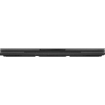 Ноутбук ASUS TUF F16 FX608JMR-RV114 16