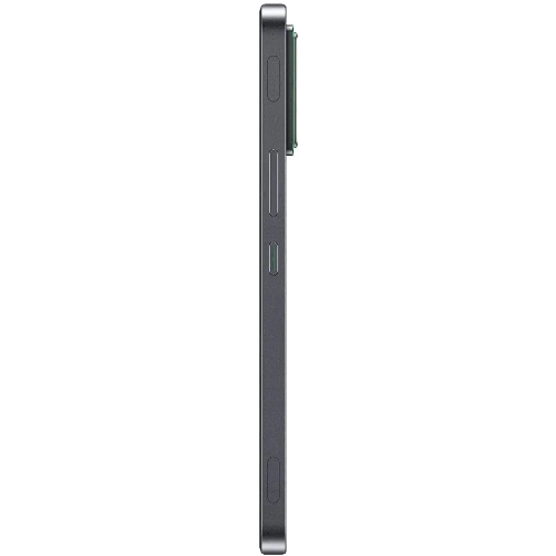 Смартфон Infinix GT 30 Pro, 12/512Gb, серый