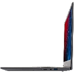 Ноутбук IRU Tactio 15PHC Ryzen 5 7430U 16Gb SSD 512Gb AMD Radeon Graphics 15.6