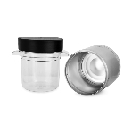 Термос с ланч-боксом THERMOS TS-3200 SS