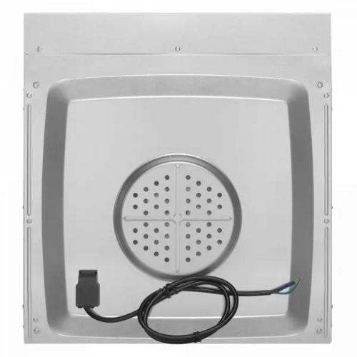 Шкаф духовой электрический Maunfeld AEOC6040B