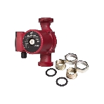 Насос циркуляционный GRUNDFOS UPS 32-40 EU