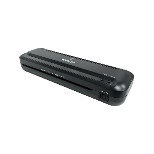 Ламинатор Office Kit L2311, 2 вала, A4, 150 мкм, 220 мм/мин
