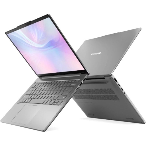 Ноутбук Lenovo IdeaPad Slim 5 14ARP10/14